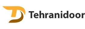 تهرانی درب (تهران در)