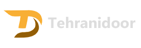 تهرانی دور